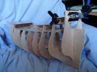 008 [Resolución de Escritorio].JPG