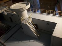 X Bow Sarah 001 (Copiar).jpg