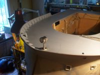 X Bow Sarah 003 (Copiar).jpg