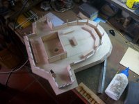 X Bow Sarah 004 (Copiar).jpg