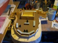 X Bow Sarah 006 (Copiar).jpg