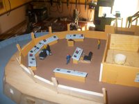 X Bow Sarah 012 (Copiar).jpg