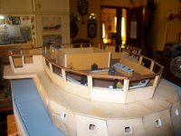 X Bow Sarah 013 (Copiar).jpg