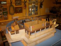 X Bow Sarah 014 (Copiar).jpg