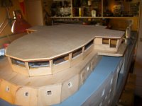 X Bow Sarah 016 (Copiar).jpg