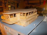 X Bow Sarah 017 (Copiar).jpg