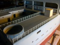 X Bow Sarah 018 (Copiar).jpg