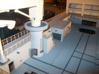 X Bow Sarah 019 (Copiar).jpg