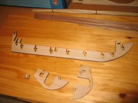 San Mateo (62) (Copiar).jpg