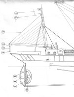 plano inclinacion palo mesana.jpg