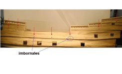 imbornales.JPG