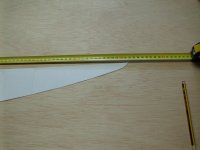 DSCI0061 (Copiar).JPG