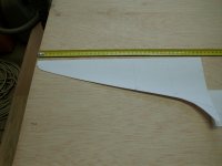 DSCI0062 (Copiar).JPG