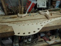 DSCI0065 (Copiar).JPG