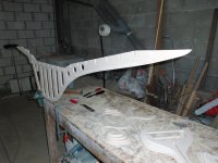 DSCI0066 (Copiar).JPG