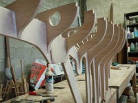 DSCI0068 (Copiar).JPG