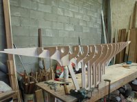 DSCI0070 (Copiar).JPG