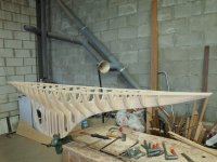 DSCI0073 (Copiar).JPG