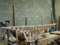 DSCI0075 (Copiar).JPG