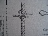 DSC03061 [Resolución de Escritorio].JPG