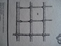 DSC03062 [Resolución de Escritorio].JPG