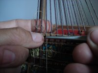 DSC03066 [Resolución de Escritorio].JPG