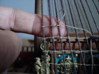 DSC03069 [Resolución de Escritorio].JPG