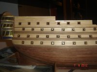 DSC03834 [1600x1200].JPG