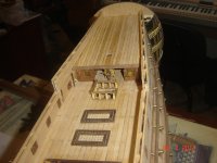 DSC03838 [1600x1200].JPG