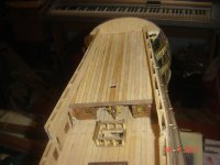 DSC03839 [1600x1200].JPG