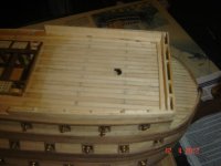 DSC03842 [1600x1200].JPG