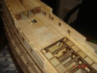 DSC03843 [1600x1200].JPG