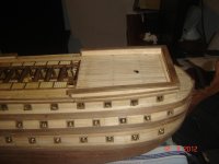 DSC03845 [1600x1200].JPG