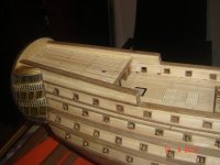 DSC03846 [1600x1200].JPG