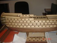 DSC03847 [1600x1200].JPG