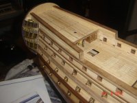 DSC03880 [1600x1200].JPG