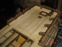 DSC03881 [1600x1200].JPG