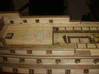 DSC03882 [1600x1200].JPG