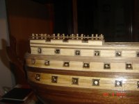 DSC03884 [1600x1200].JPG