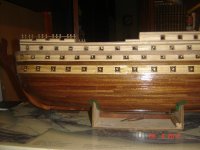 DSC03885 [1600x1200].JPG