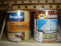 DSC03886 [1600x1200].JPG