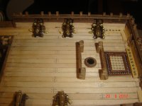 DSC03887 [1600x1200].JPG