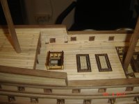 DSC03888 [1600x1200].JPG