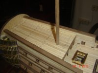 DSC03889 [1600x1200].JPG