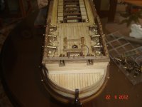 DSC03890 [1600x1200].JPG