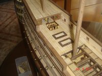 DSC03891 [1600x1200].JPG