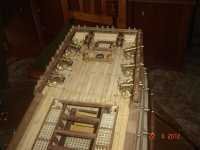 DSC03892 [1600x1200].JPG