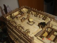 DSC03894 [1600x1200].JPG