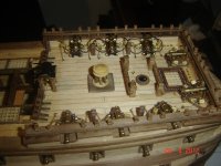 DSC03895 [1600x1200].JPG