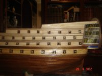 DSC03902 [1600x1200].JPG